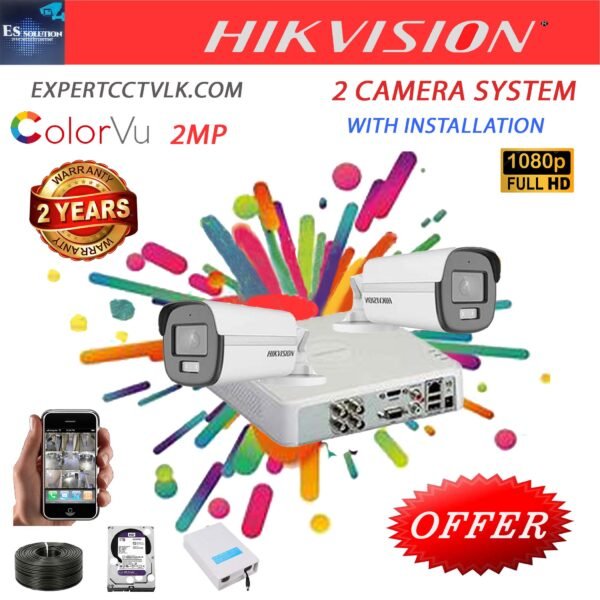 cctv 2 pkg without price copy