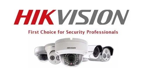 hikvision cctv camera 500x500 1