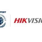 hikvision joins united nations global compact logo1200x628