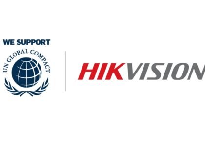 hikvision joins united nations global compact logo1200x628